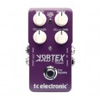 Vortex Flanger